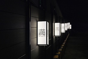 Mitasuya Ryokan Hotel by Anook Gongju