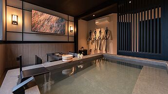 Mitasuya Ryokan Hotel by Anook Gongju