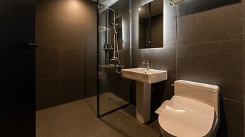 Mitasuya Ryokan Hotel by Anook Gongju