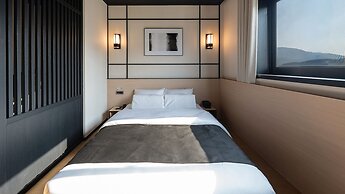 Mitasuya Ryokan Hotel by Anook Gongju