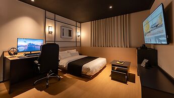 Mitasuya Ryokan Hotel by Anook Gongju