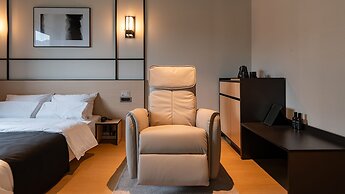 Mitasuya Ryokan Hotel by Anook Gongju
