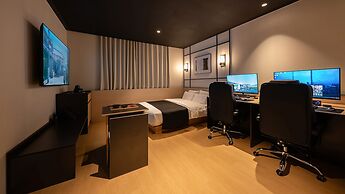 Mitasuya Ryokan Hotel by Anook Gongju