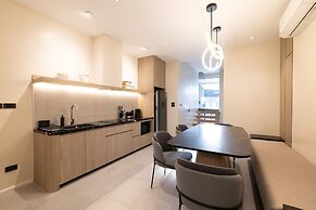 P Villas Patong