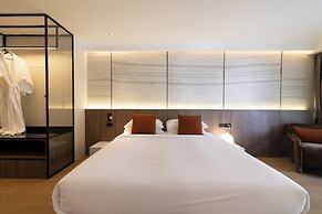 P Villas Patong