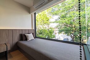 P Villas Patong