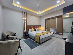 Twice Happy Eco Resort