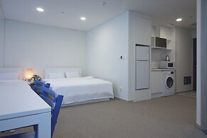 The ComFort Triny Hotel