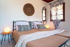 Villas Mina and Studios