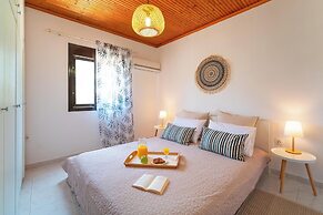 Villas Mina and Studios