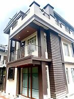 Grace Guest House