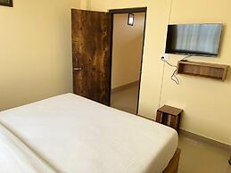 Grace Guest House