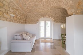 Villa Gia con Piscina Privata