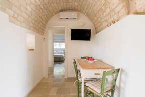 Villa Gia con Piscina Privata