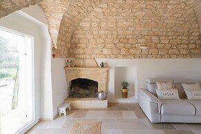 Villa Gia con Piscina Privata