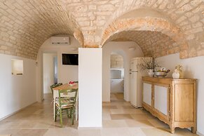 Villa Gia con Piscina Privata