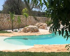 Villa Gia con Piscina Privata