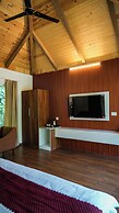 Rana Farm & Resort