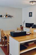 Reading Retreat 1 Bed With Private Parking