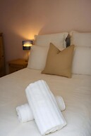 Reading Retreat 1 Bed With Private Parking