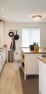 Reading Retreat 1 Bed With Private Parking