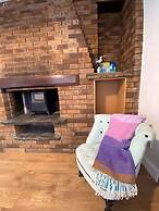 4-bedrooms - Perfect for Those Working in Bridgend