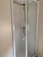 Golden Sands Plot K2 Bed Caravan