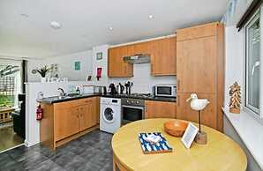 Atlantic Reach Cozy 2-bed With Parking