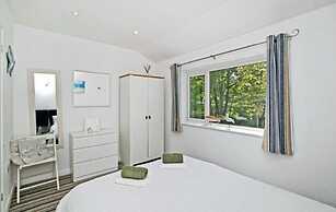 Atlantic Reach Cozy 2-bed With Parking
