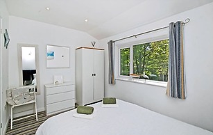 Atlantic Reach Cozy 2-bed With Parking
