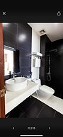 BEAR HOTEL & HOMESTAY 2