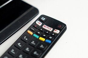 Comfortable 3-bed, 2-bath Basingstoke Stay