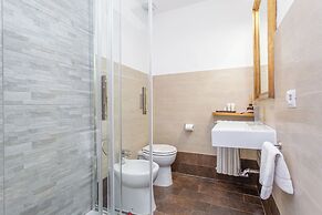 Dea Roma