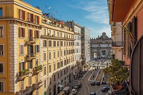 Dea Roma