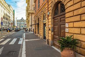 Dea Roma