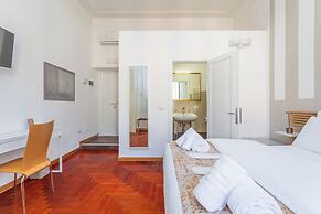 Dea Roma