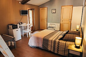 Domaine de cozance