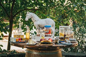 Domaine de cozance