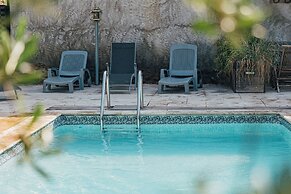 Domaine de cozance