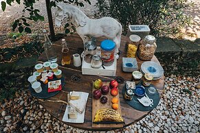 Domaine de cozance