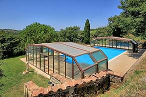 Casale Mulino
