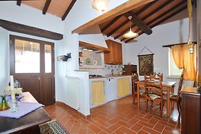 Casale Mulino