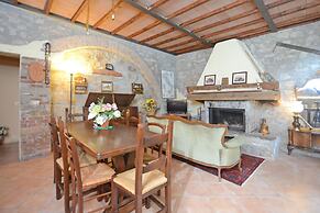 Casale Mulino