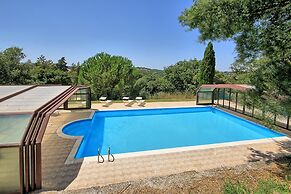 Casale Mulino