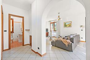 Comfortable House With Pool&lovely View
