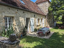Les Pierres Lotoises