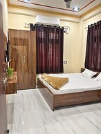 Baba Vishwanath Homestay