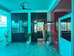Baba Vishwanath Homestay
