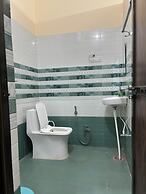 Baba Vishwanath Homestay