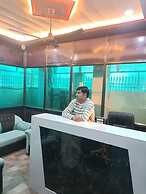 Baba Vishwanath Homestay